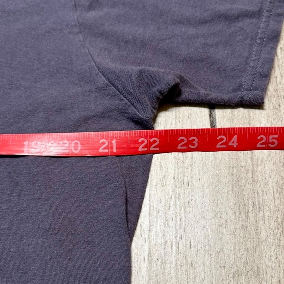 Disney Parks Short Sleeve Vintage Storm Trooper - Picture 4 of 5